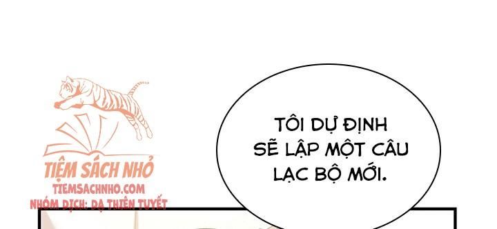  Tiểu Thư Muốn Được Nghỉ Ngơi Chương 28 page 60 - Giả Dược