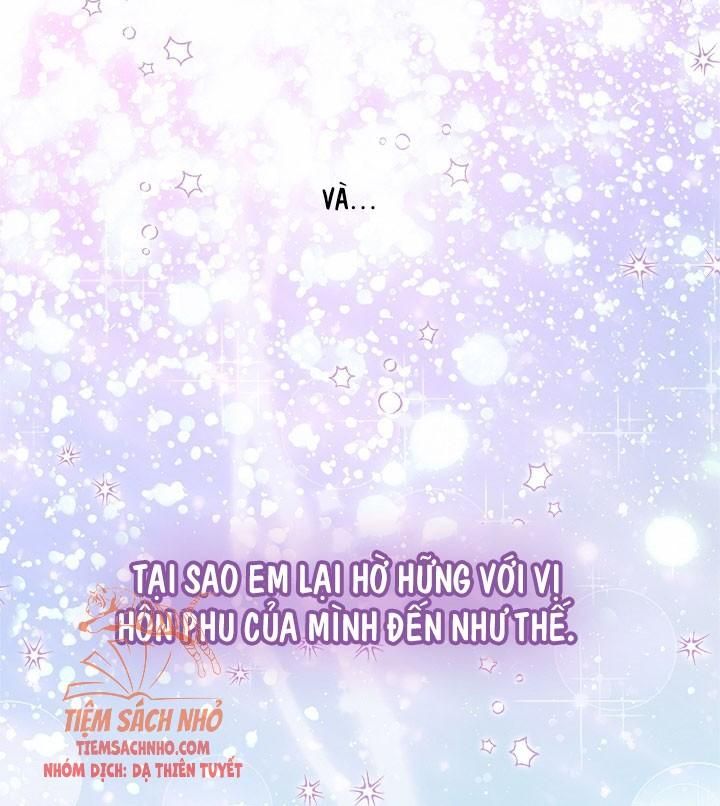  Tiểu Thư Muốn Được Nghỉ Ngơi Chương 29 page 18 - Giả Dược