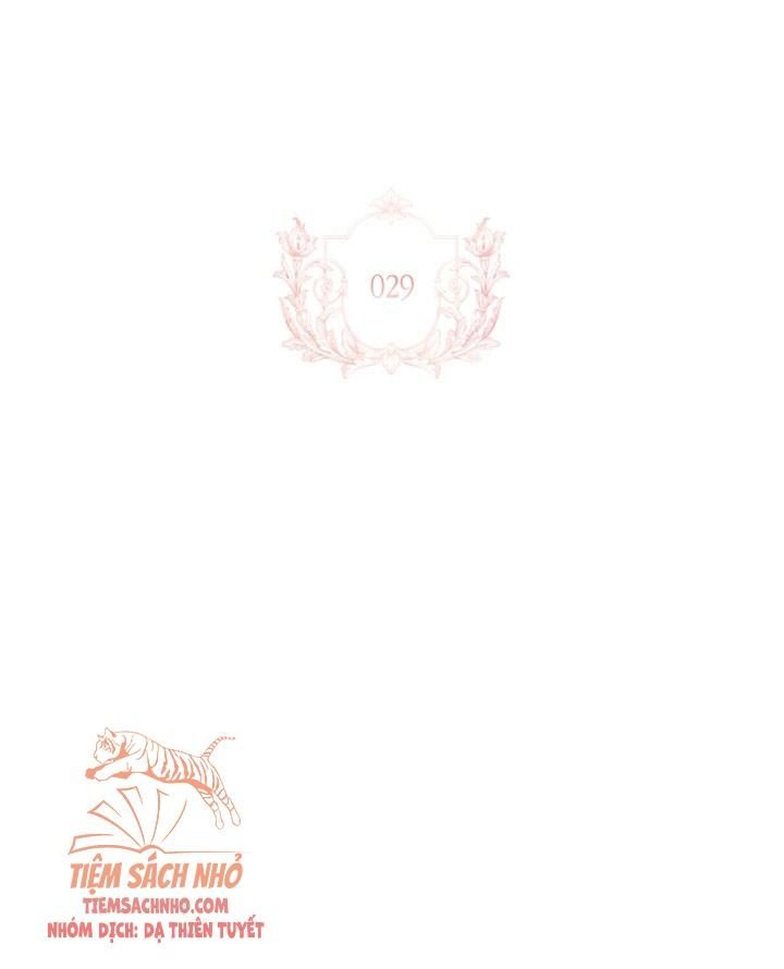  Tiểu Thư Muốn Được Nghỉ Ngơi Chương 29 page 24 - Giả Dược