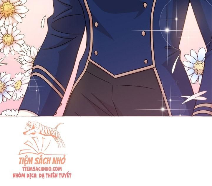  Tiểu Thư Muốn Được Nghỉ Ngơi Chương 29 page 46 - Giả Dược