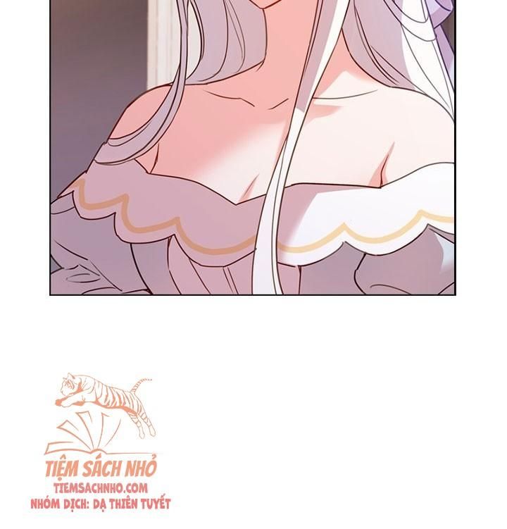  Tiểu Thư Muốn Được Nghỉ Ngơi Chương 3 page 41 - Giả Dược