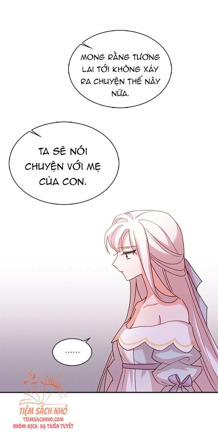  Tiểu Thư Muốn Được Nghỉ Ngơi Chương 3 page 49 - Giả Dược