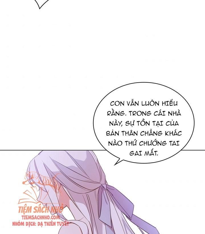  Tiểu Thư Muốn Được Nghỉ Ngơi Chương 3 page 60 - Giả Dược