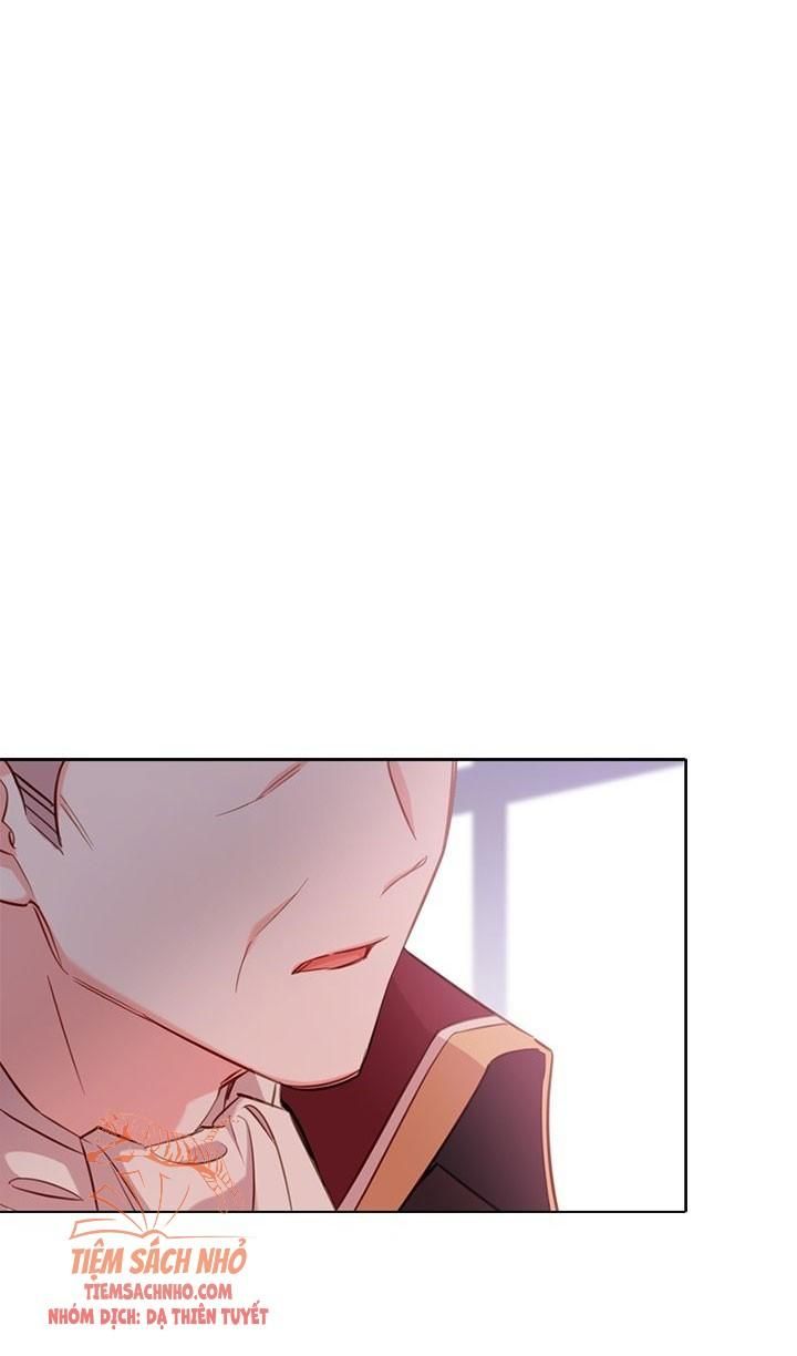  Tiểu Thư Muốn Được Nghỉ Ngơi Chương 3 page 63 - Giả Dược