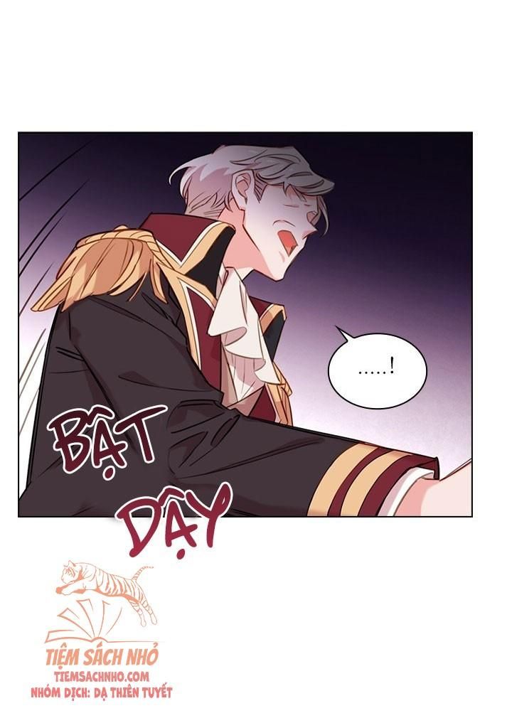  Tiểu Thư Muốn Được Nghỉ Ngơi Chương 3 page 68 - Giả Dược