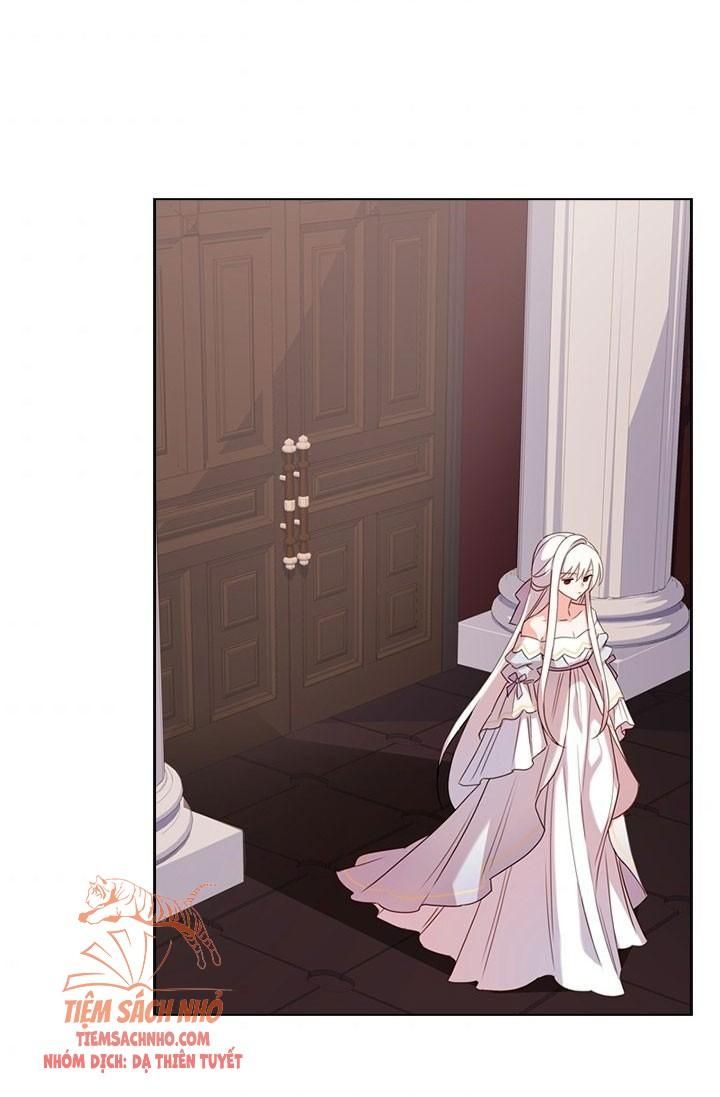  Tiểu Thư Muốn Được Nghỉ Ngơi Chương 3 page 70 - Giả Dược