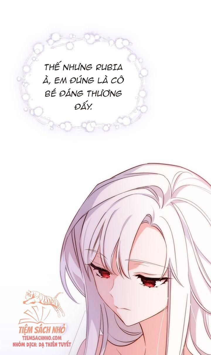  Tiểu Thư Muốn Được Nghỉ Ngơi Chương 3 page 72 - Giả Dược