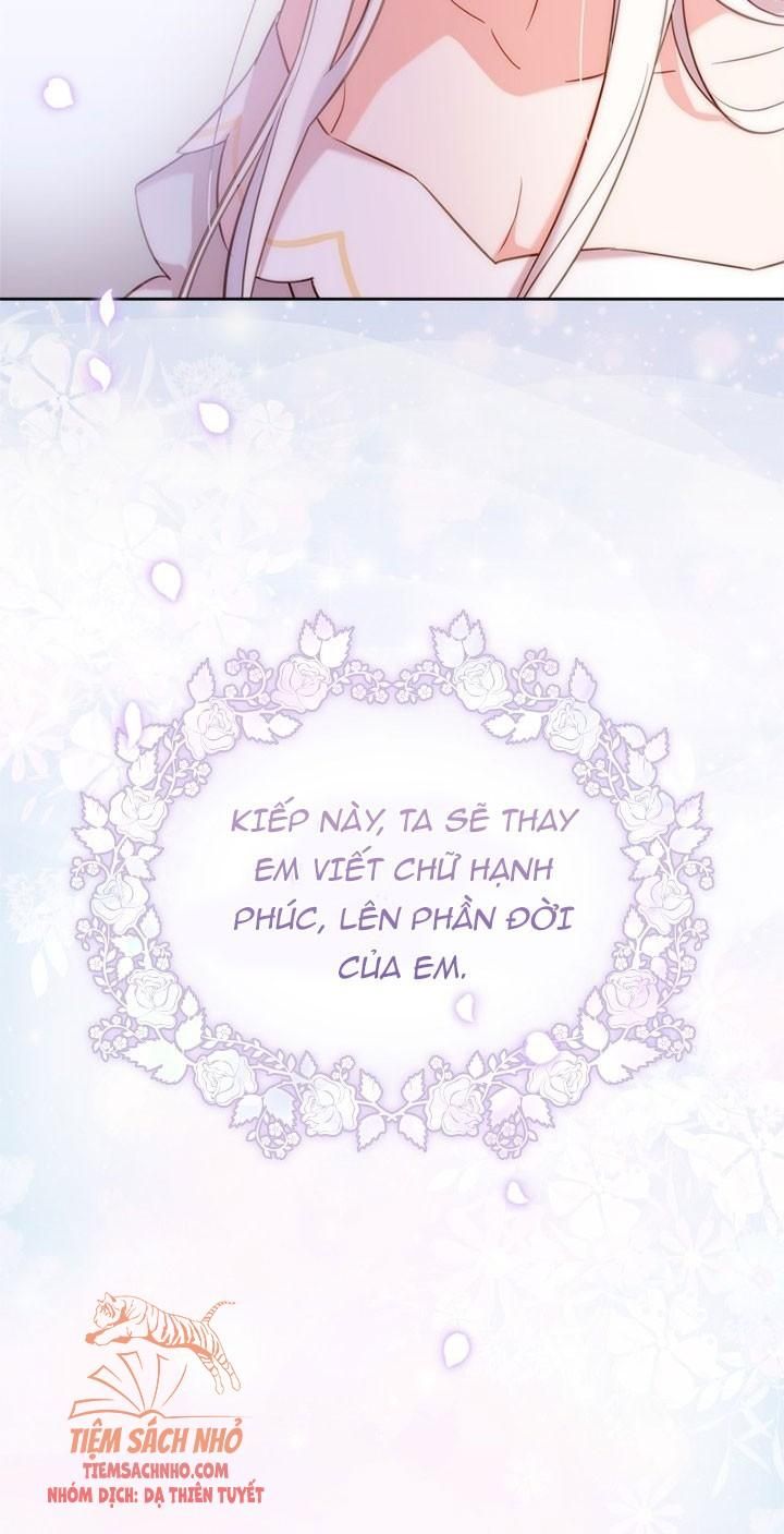  Tiểu Thư Muốn Được Nghỉ Ngơi Chương 3 page 73 - Giả Dược