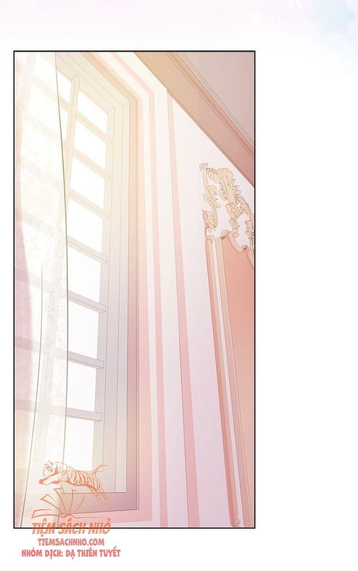  Tiểu Thư Muốn Được Nghỉ Ngơi Chương 3 page 74 - Giả Dược