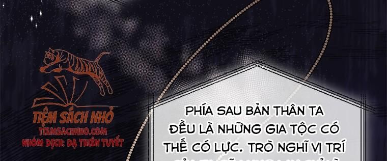  Tiểu Thư Muốn Được Nghỉ Ngơi Chương 39 page 2 - Giả Dược