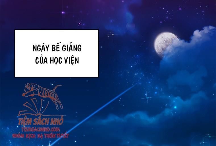  Tiểu Thư Muốn Được Nghỉ Ngơi Chương 39 page 31 - Giả Dược