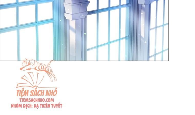 Tiểu Thư Muốn Được Nghỉ Ngơi Chương 39 page 33 - Giả Dược