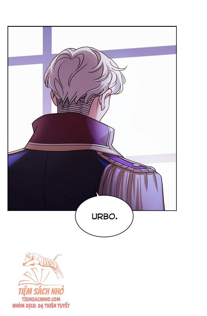 Tiểu Thư Muốn Được Nghỉ Ngơi Chương 4 page 5 - Giả Dược