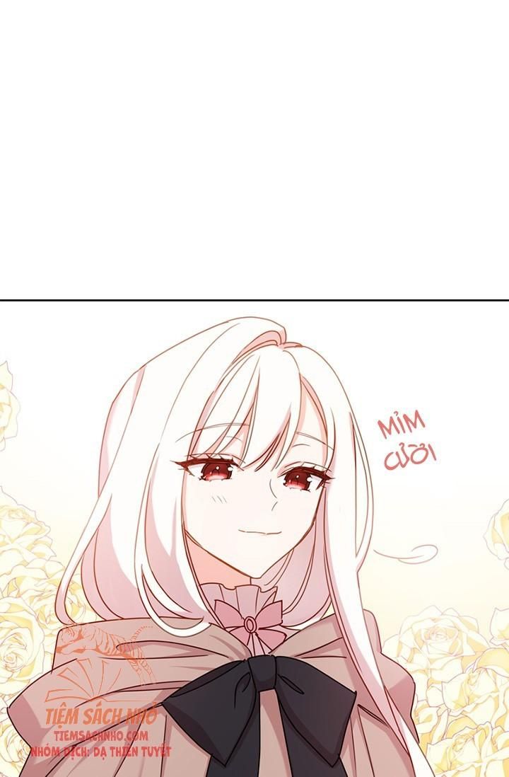  Tiểu Thư Muốn Được Nghỉ Ngơi Chương 4 page 71 - Giả Dược