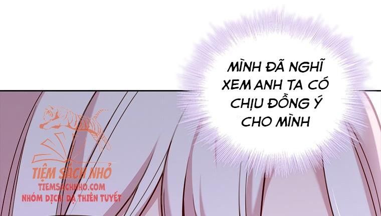  Tiểu Thư Muốn Được Nghỉ Ngơi Chương 46 page 17 - Giả Dược