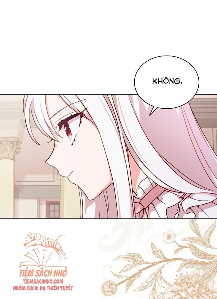  Tiểu Thư Muốn Được Nghỉ Ngơi Chương 5 page 71 - Giả Dược