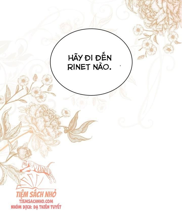  Tiểu Thư Muốn Được Nghỉ Ngơi Chương 5 page 72 - Giả Dược