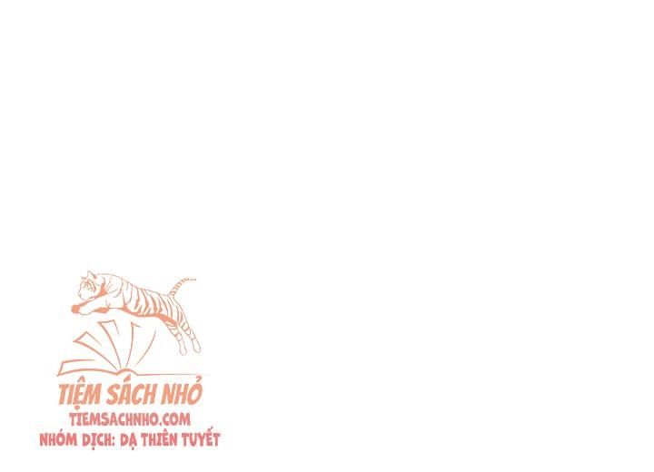  Tiểu Thư Muốn Được Nghỉ Ngơi Chương 6 page 17 - Giả Dược
