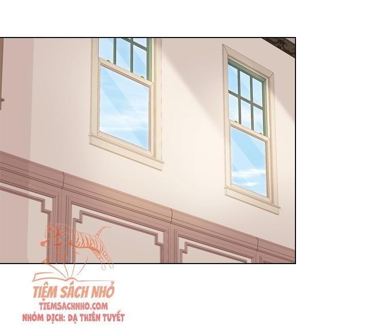  Tiểu Thư Muốn Được Nghỉ Ngơi Chương 6 page 33 - Giả Dược