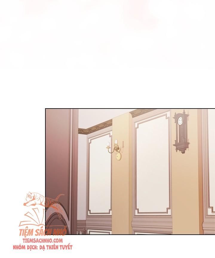  Tiểu Thư Muốn Được Nghỉ Ngơi Chương 6 page 49 - Giả Dược