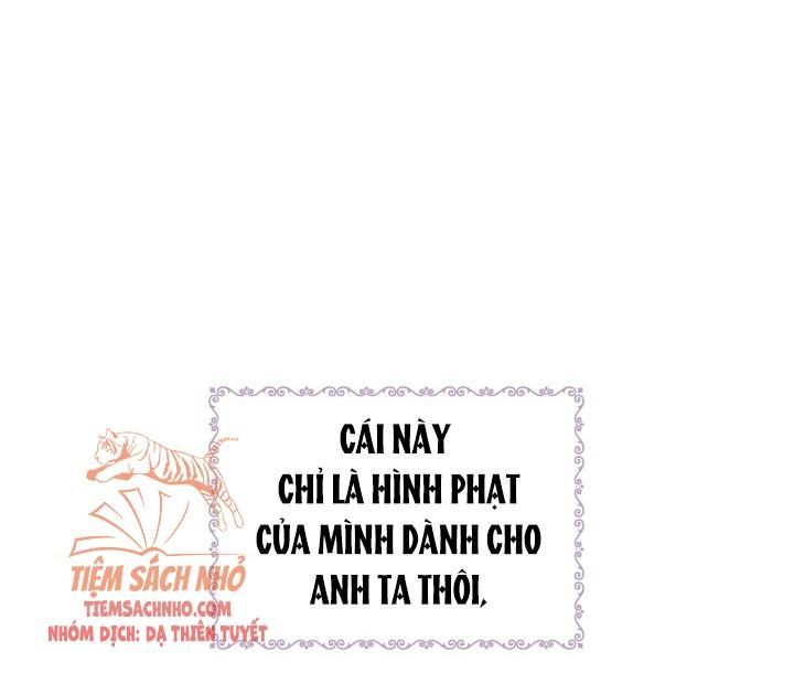  Tiểu Thư Muốn Được Nghỉ Ngơi Chương 6 page 78 - Giả Dược