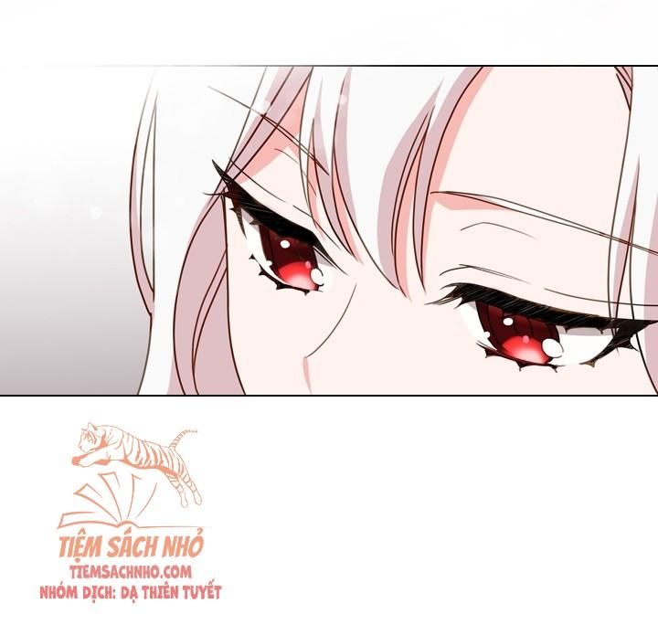  Tiểu Thư Muốn Được Nghỉ Ngơi Chương 6 page 9 - Giả Dược