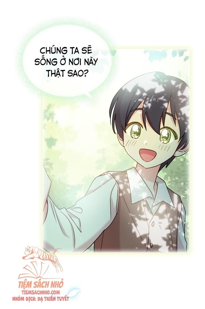  Tiểu Thư Muốn Được Nghỉ Ngơi Chương 7 page 16 - Giả Dược