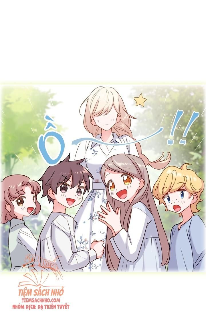  Tiểu Thư Muốn Được Nghỉ Ngơi Chương 7 page 25 - Giả Dược