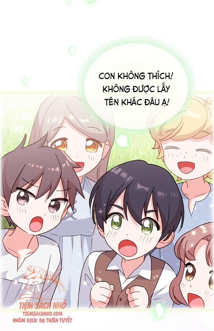  Tiểu Thư Muốn Được Nghỉ Ngơi Chương 7 page 27 - Giả Dược