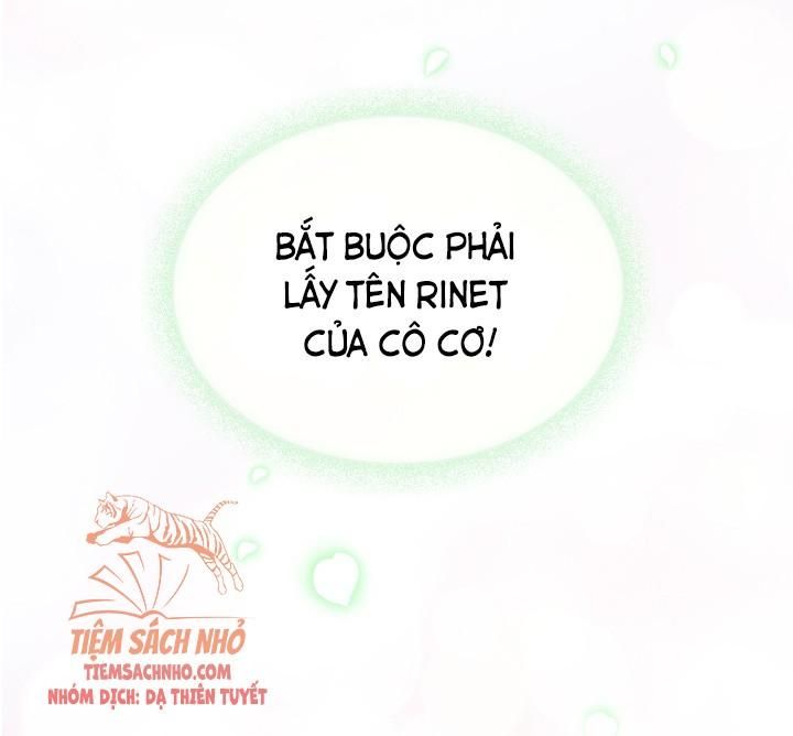  Tiểu Thư Muốn Được Nghỉ Ngơi Chương 7 page 28 - Giả Dược