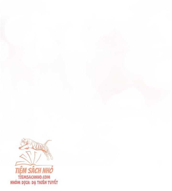  Tiểu Thư Muốn Được Nghỉ Ngơi Chương 7 page 31 - Giả Dược