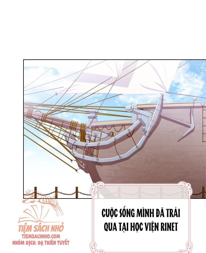  Tiểu Thư Muốn Được Nghỉ Ngơi Chương 7 page 32 - Giả Dược