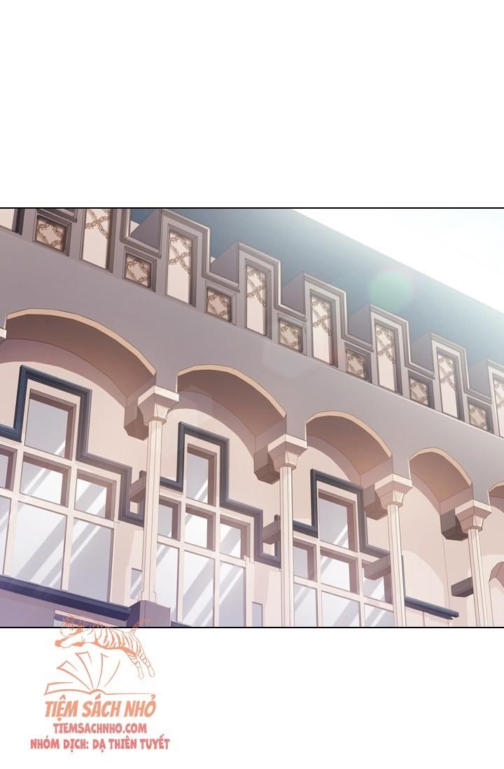  Tiểu Thư Muốn Được Nghỉ Ngơi Chương 7 page 48 - Giả Dược
