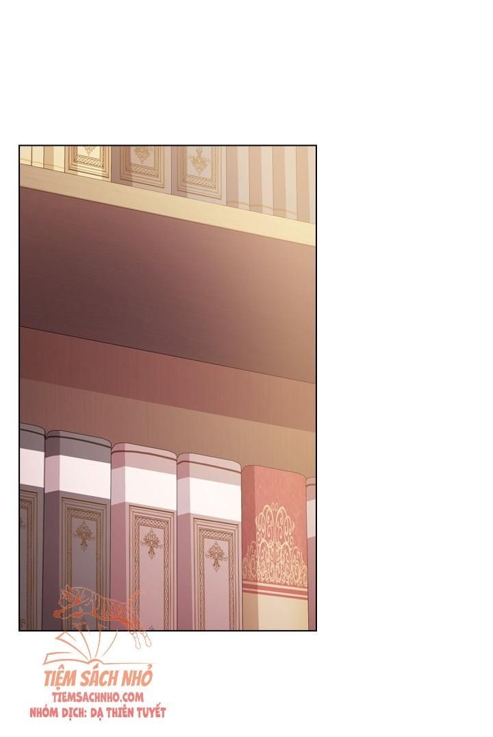  Tiểu Thư Muốn Được Nghỉ Ngơi Chương 7 page 51 - Giả Dược