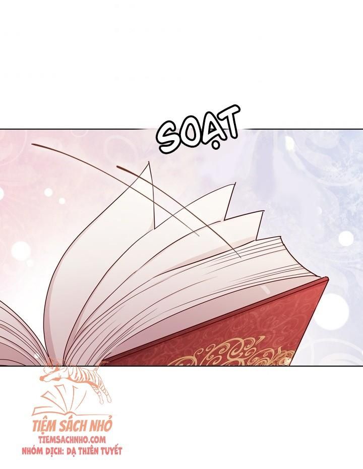  Tiểu Thư Muốn Được Nghỉ Ngơi Chương 7 page 55 - Giả Dược