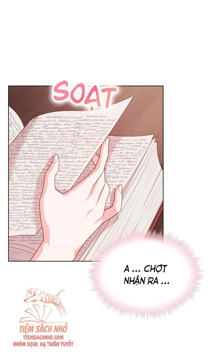  Tiểu Thư Muốn Được Nghỉ Ngơi Chương 7 page 58 - Giả Dược