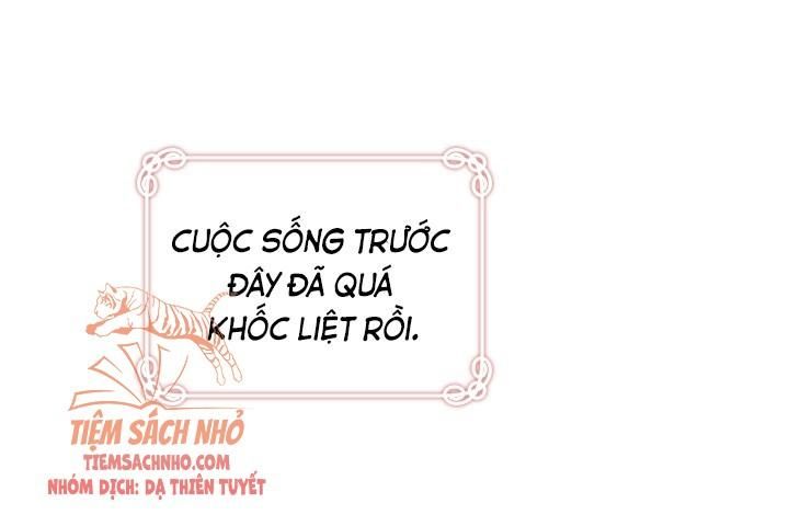  Tiểu Thư Muốn Được Nghỉ Ngơi Chương 7 page 60 - Giả Dược