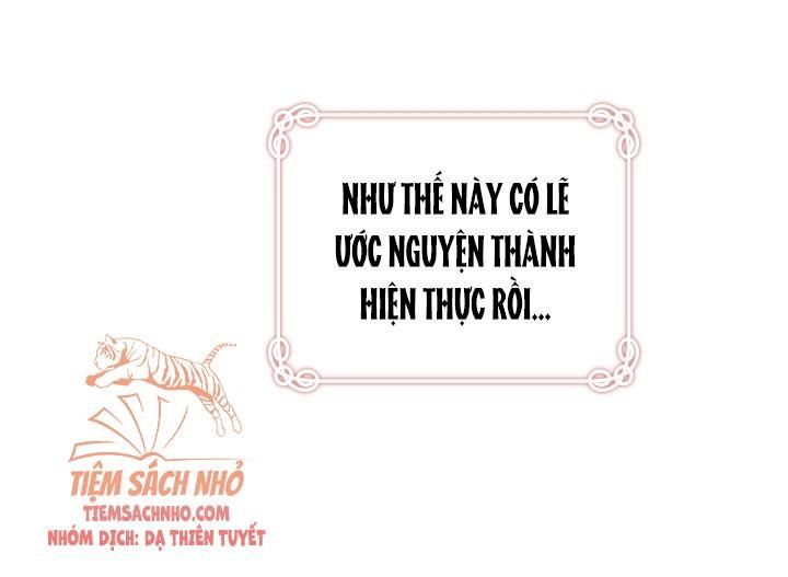  Tiểu Thư Muốn Được Nghỉ Ngơi Chương 7 page 62 - Giả Dược