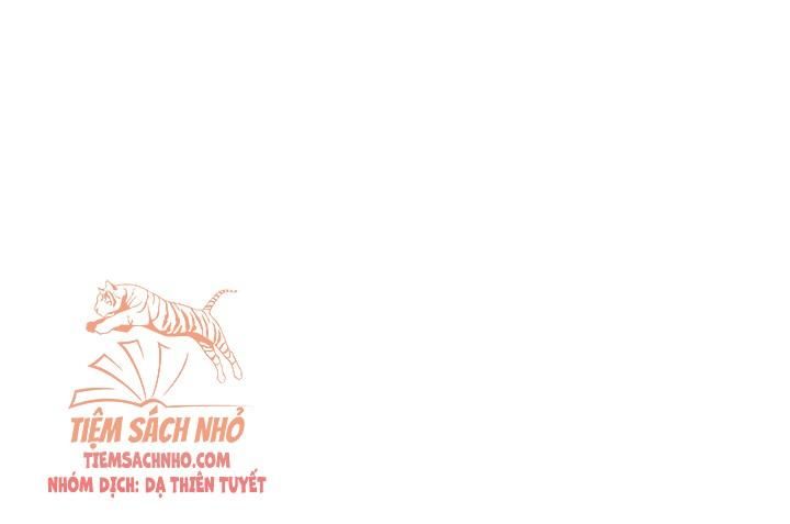  Tiểu Thư Muốn Được Nghỉ Ngơi Chương 8 page 22 - Giả Dược