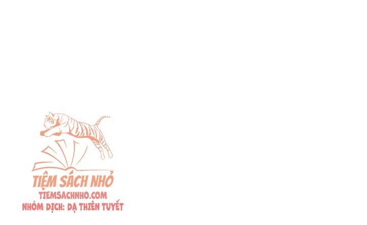  Tiểu Thư Muốn Được Nghỉ Ngơi Chương 8 page 25 - Giả Dược