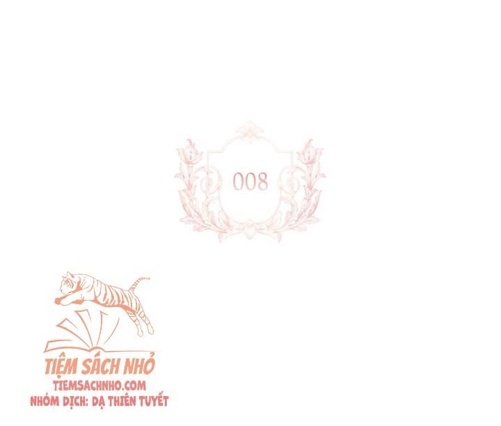  Tiểu Thư Muốn Được Nghỉ Ngơi Chương 8 page 4 - Giả Dược