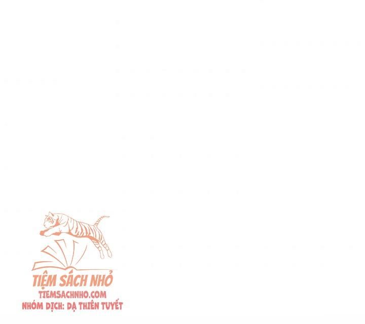  Tiểu Thư Muốn Được Nghỉ Ngơi Chương 8 page 53 - Giả Dược
