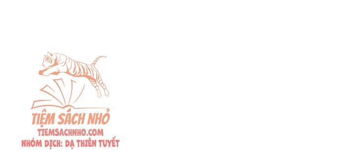  Tiểu Thư Muốn Được Nghỉ Ngơi Chương 8 page 75 - Giả Dược