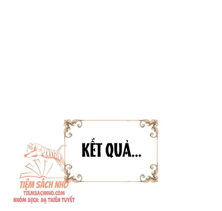  Tiểu Thư Muốn Được Nghỉ Ngơi Chương 9 page 20 - Giả Dược