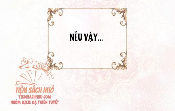  Tiểu Thư Muốn Được Nghỉ Ngơi Chương 9 page 27 - Giả Dược
