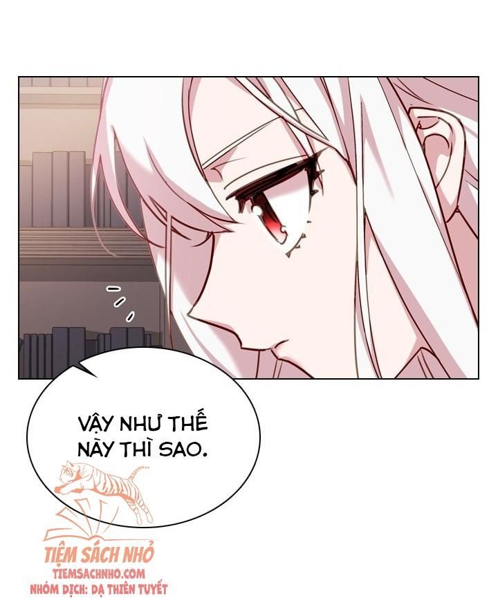  Tiểu Thư Muốn Được Nghỉ Ngơi Chương 9 page 51 - Giả Dược