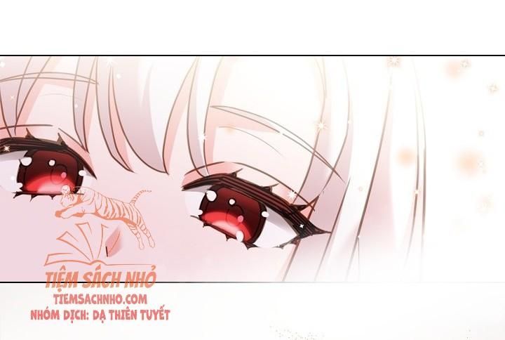  Tiểu Thư Muốn Được Nghỉ Ngơi Chương 9 page 63 - Giả Dược