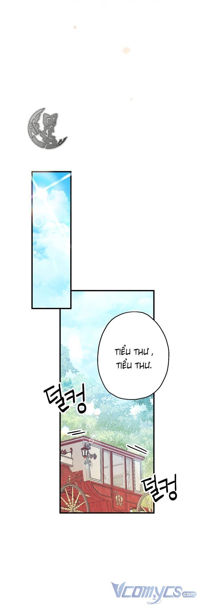 đọc truyện Tiểu Thư Muốn Tích Tiền Đi Bụi - Tiểu Thư Tích Tiền Đi Bụi Chương 11 ảnh 34 tại Giả Dược