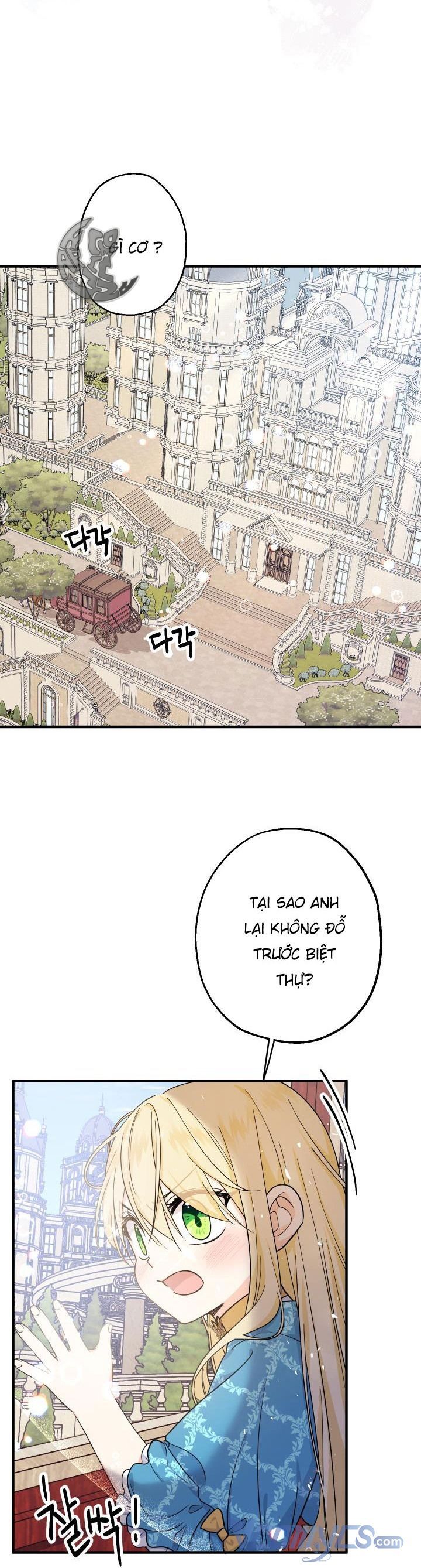 đọc truyện Tiểu Thư Muốn Tích Tiền Đi Bụi - Tiểu Thư Tích Tiền Đi Bụi Chương 11 ảnh 38 tại Giả Dược