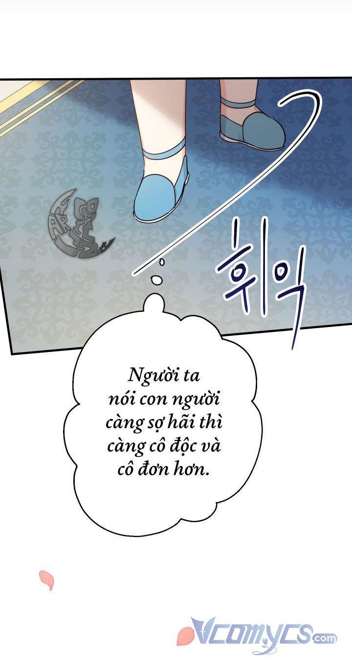 đọc truyện Tiểu Thư Muốn Tích Tiền Đi Bụi - Tiểu Thư Tích Tiền Đi Bụi Chương 11 ảnh 53 tại Giả Dược